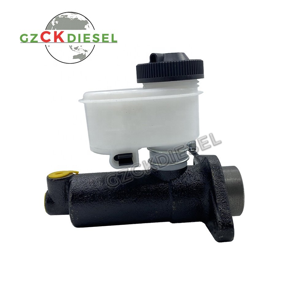 Brake Master Cylinder 3FD-38-21171 3FD3821171 for FD50 FD60 FD70 FG50 FG60 FG70