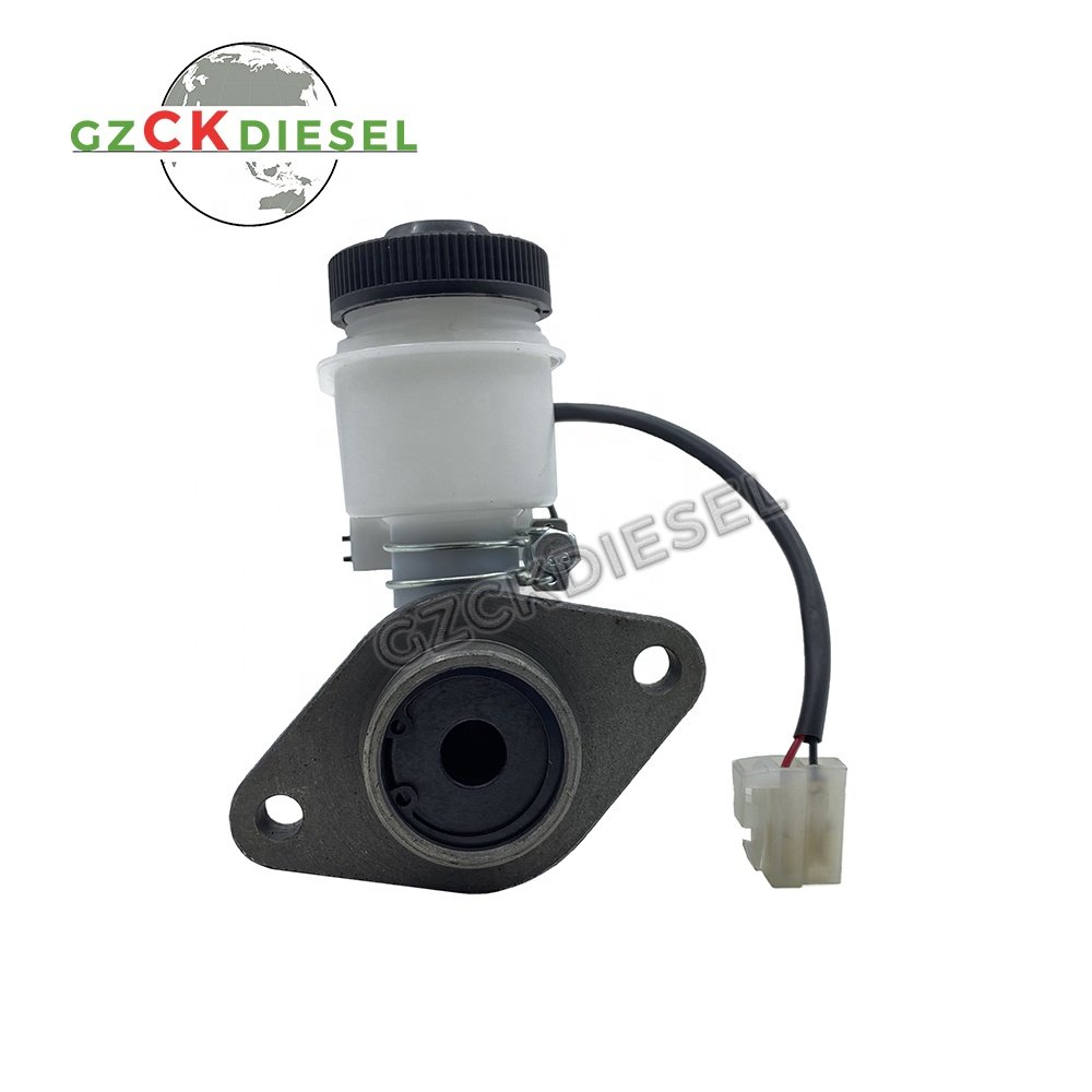 Brake Master Cylinder 3FD-38-21171 3FD3821171 for FD50 FD60 FD70 FG50 FG60 FG70