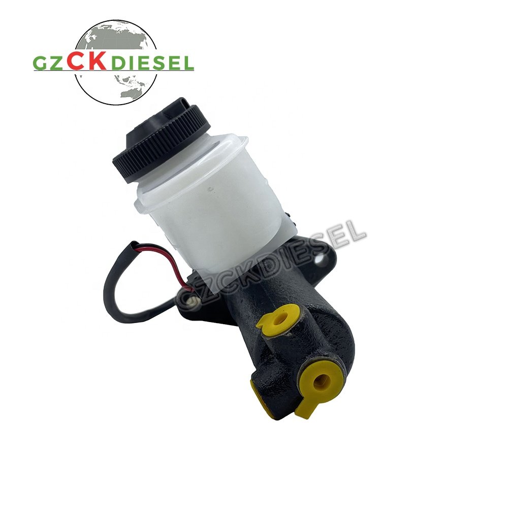 Brake Master Cylinder 3FD-38-21171 3FD3821171 for FD50 FD60 FD70 FG50 FG60 FG70