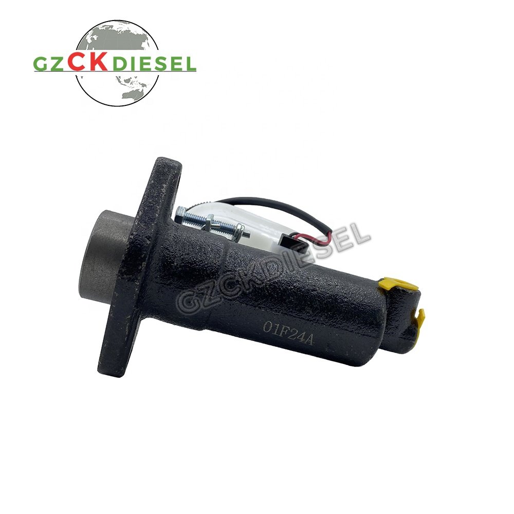 Brake Master Cylinder 3FD-38-21171 3FD3821171 for FD50 FD60 FD70 FG50 FG60 FG70