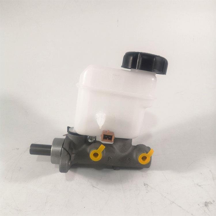 BRAKE MASTER CYLINDER 58510-2H000 for HYUNDAI