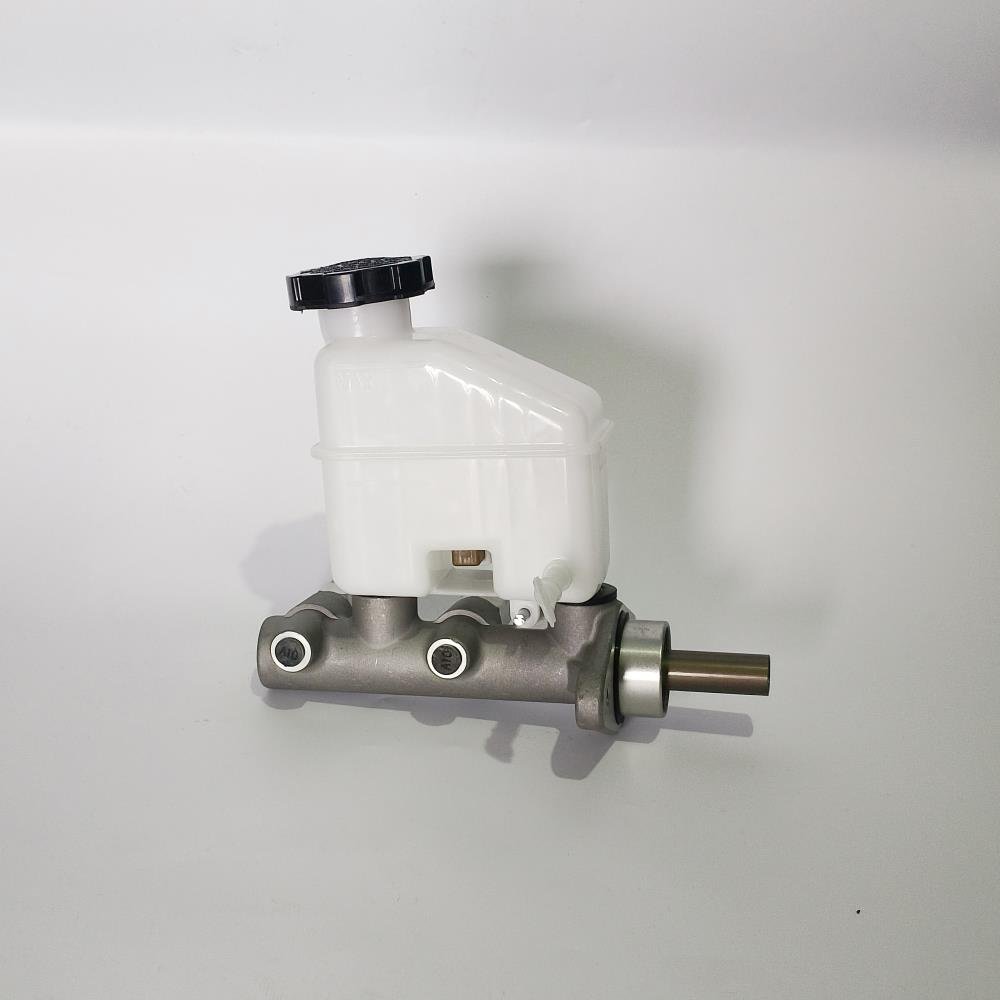 BRAKE MASTER CYLINDER 58510-2H000 for HYUNDAI