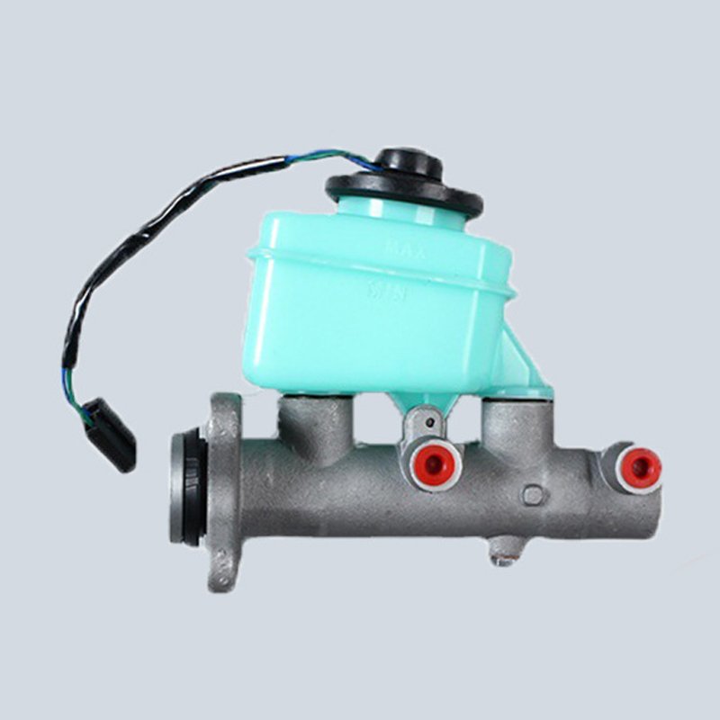 47201-35790 Auto Brake Master Cylinder for Toyota Hilux