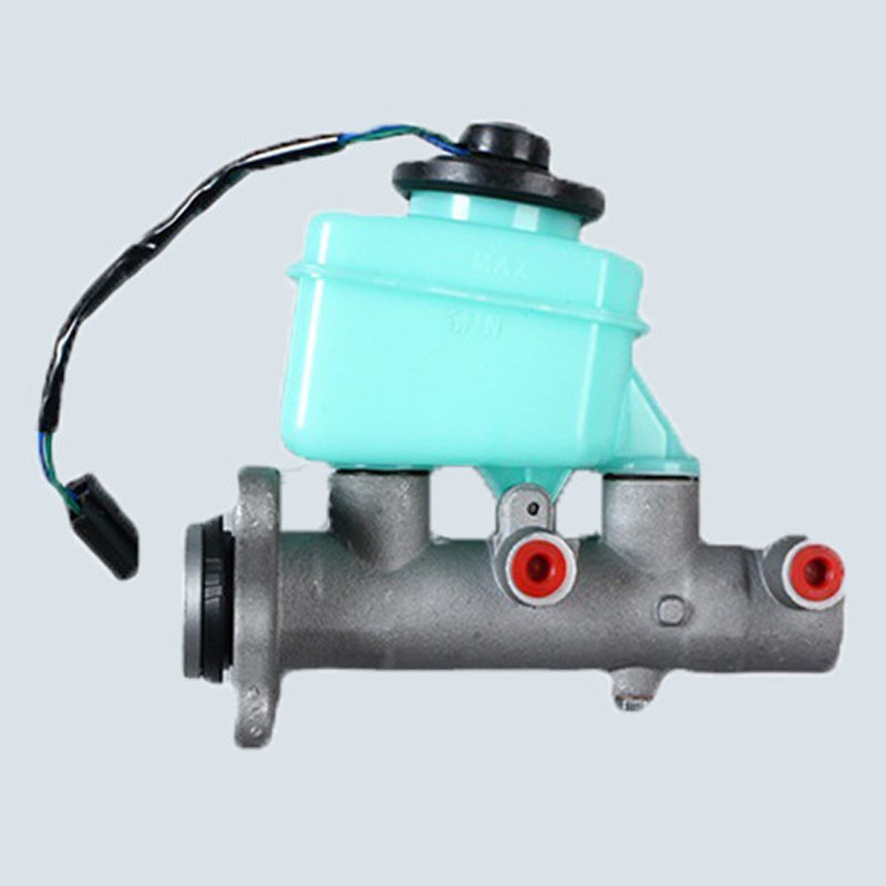 47201-35790 Auto Brake Master Cylinder for Toyota Hilux