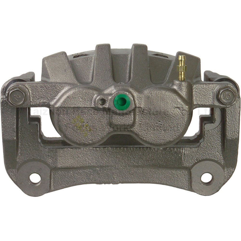 19B3353 Brake Caliper Cover Caliper Piston for LEXUS NX200T NX300 NX300H RX350 RX450H HIGHLANDER Brake System