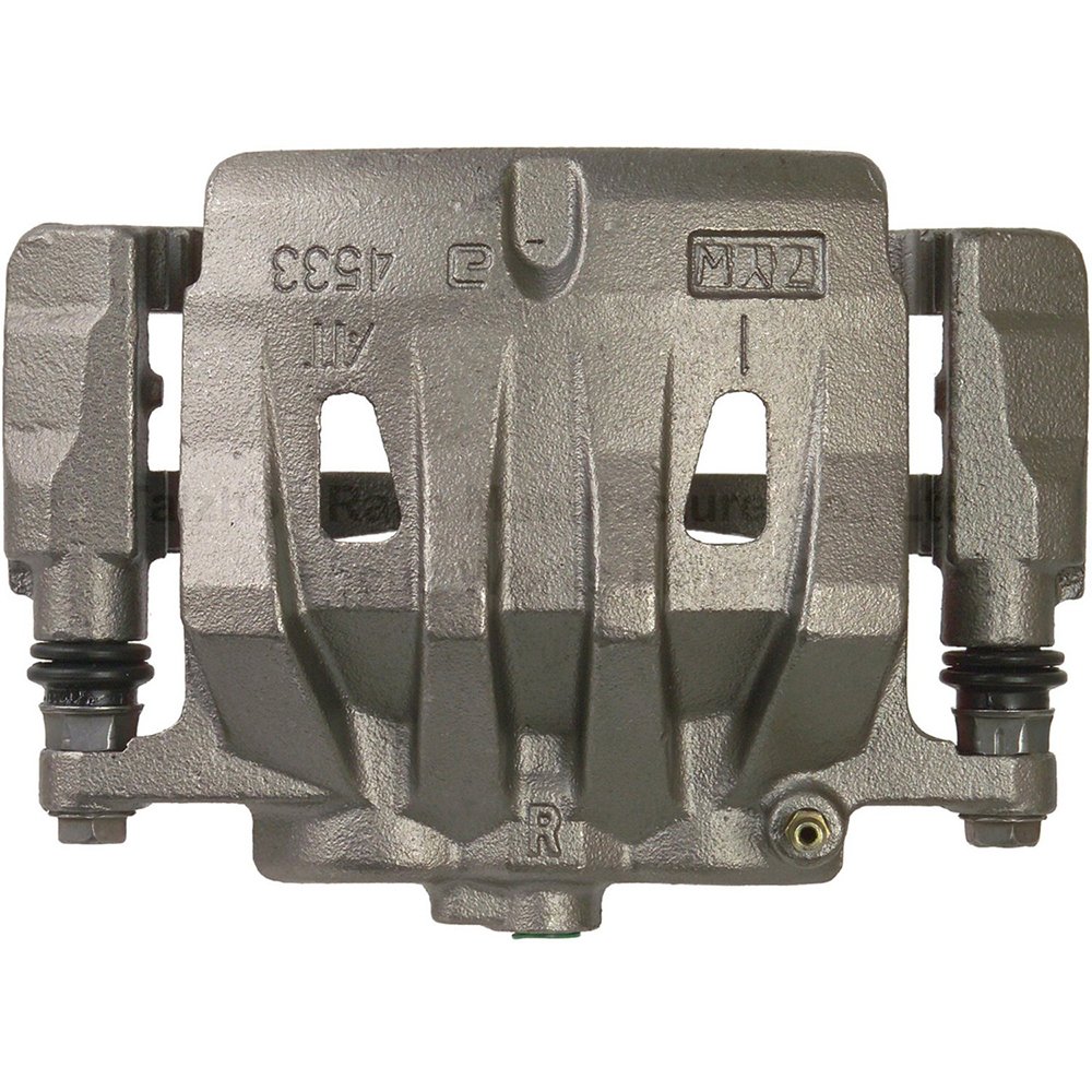 19B3353 Brake Caliper Cover Caliper Piston for LEXUS NX200T NX300 NX300H RX350 RX450H HIGHLANDER Brake System