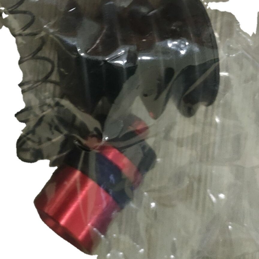 Clutch Pump Service Kit04311-30054