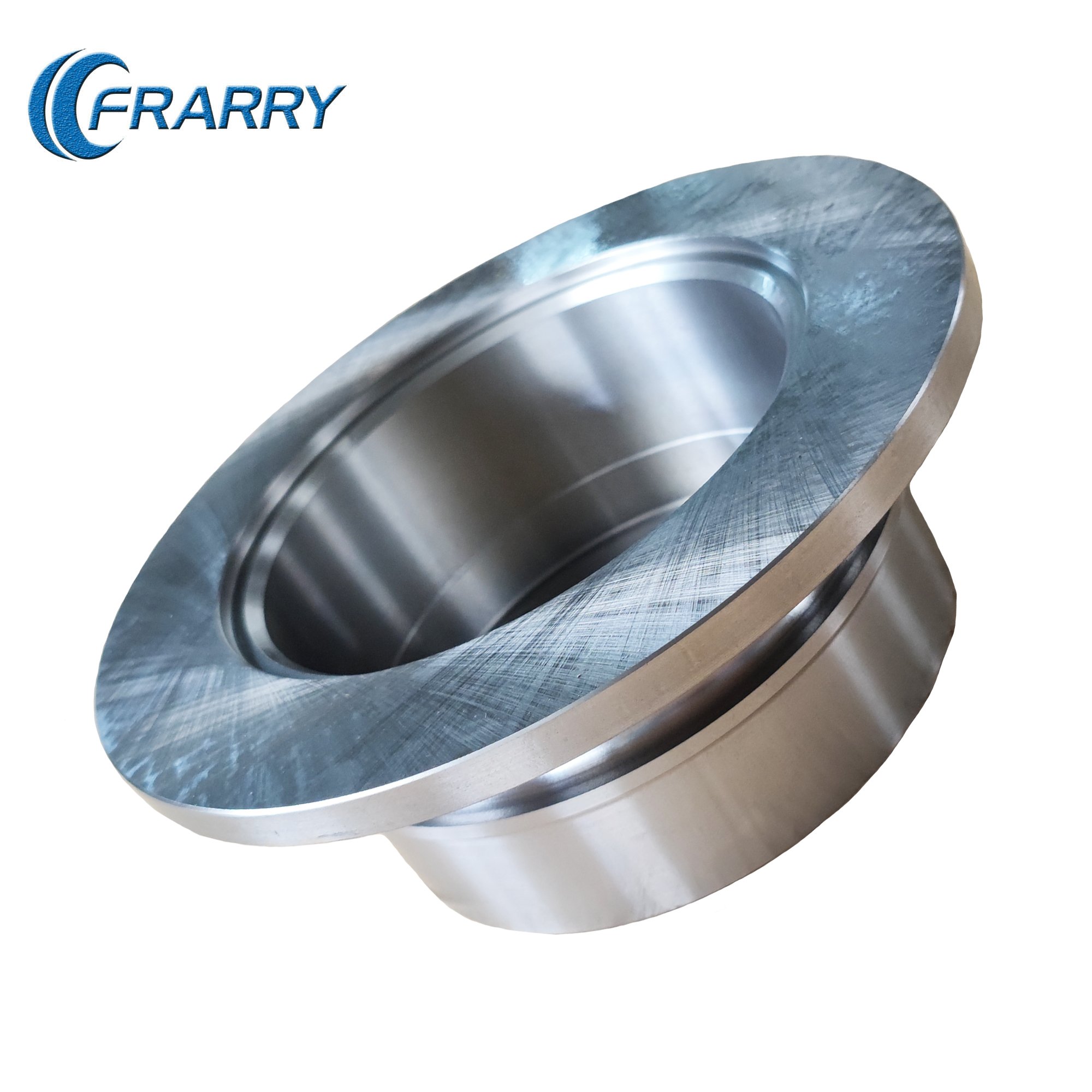 Frarry- Brake Disc 9014230612 for Sprinter W901 W902 W903 W904