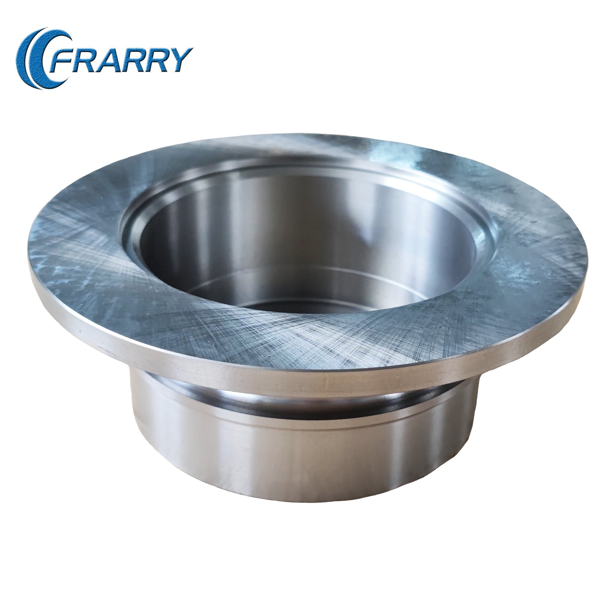 Frarry- Brake Disc 9014230612 for Sprinter W901 W902 W903 W904