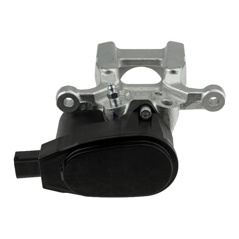 BIT Rear Right Disc EPB Caliper/Electric Parking Brake Caliper 58230D3700 58230D7700 58230D7710 345185 for Hyundai Kia