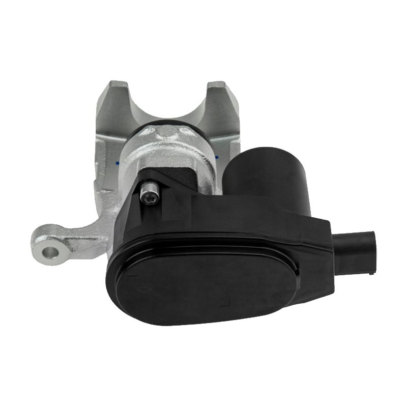 BIT Rear Right Disc EPB Caliper/Electric Parking Brake Caliper 58230D3700 58230D7700 58230D7710 345185 for Hyundai Kia
