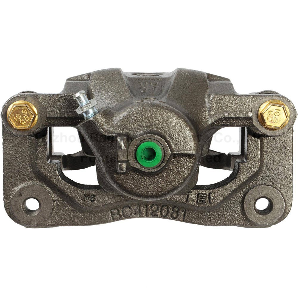 19B3346 Brake Caliper Cover Caliper Piston for KIA SORENTO Brake System