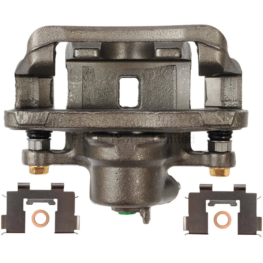 19B3346 Brake Caliper Cover Caliper Piston for KIA SORENTO Brake System