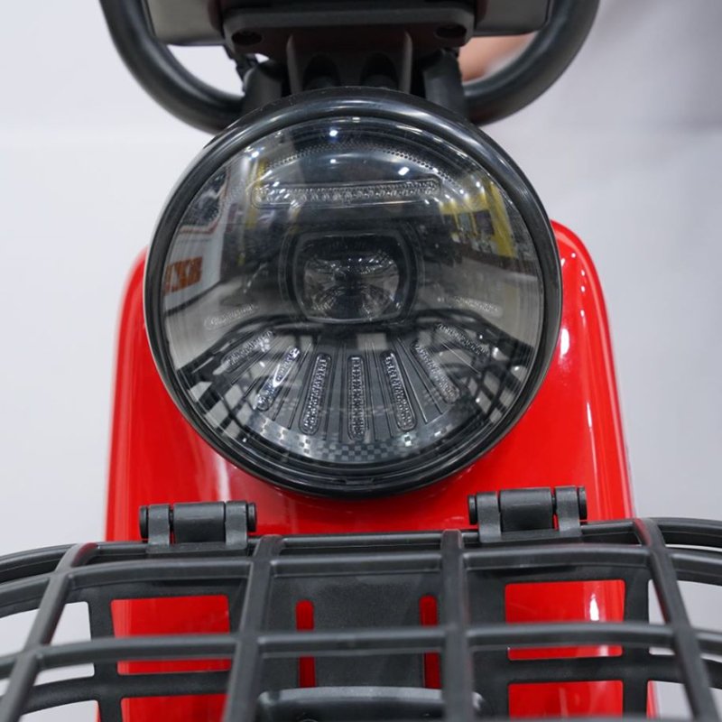 2024 Hot Sale High Quality Lead Acid Electric City Bike Electric Cycle E Bike for Sale
