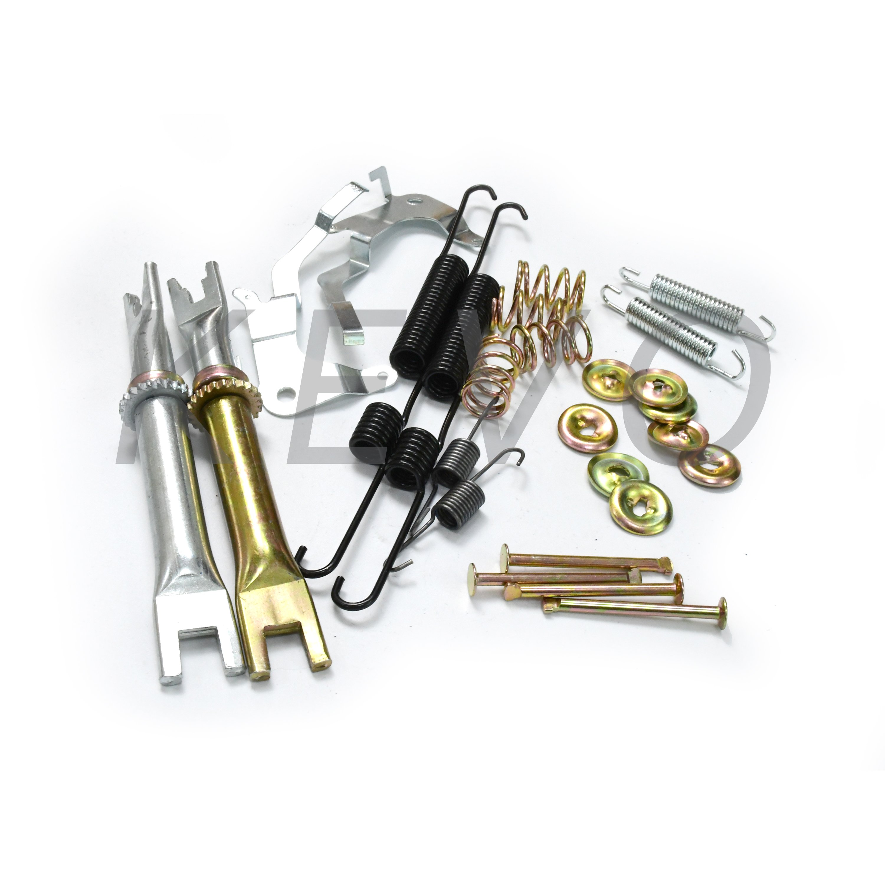 High Quality Brake Adjuster Kit for Hiace 04942-0k710 04943-0k210 04943-26020 04943-0k130