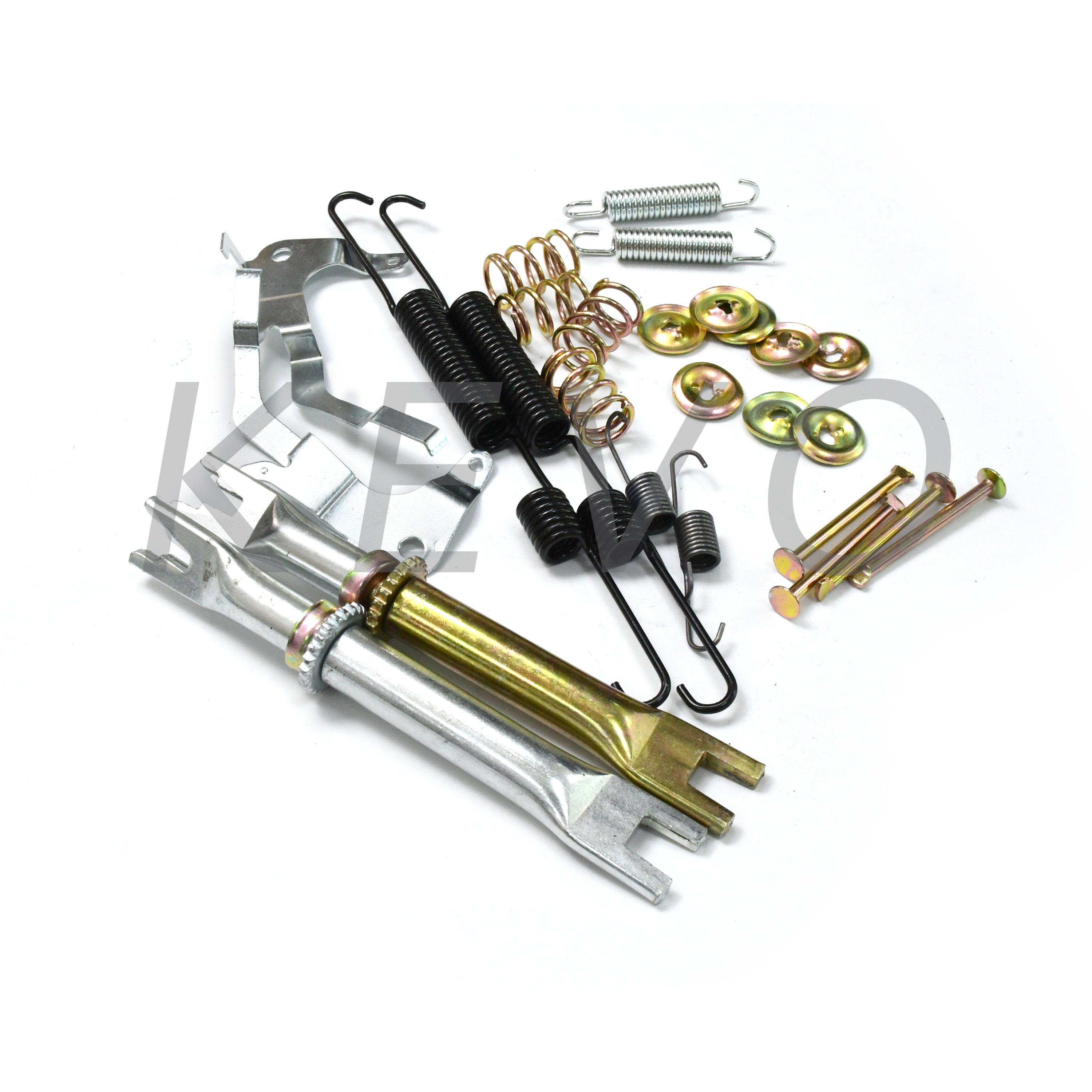 High Quality Brake Adjuster Kit for Hiace 04942-0k710 04943-0k210 04943-26020 04943-0k130