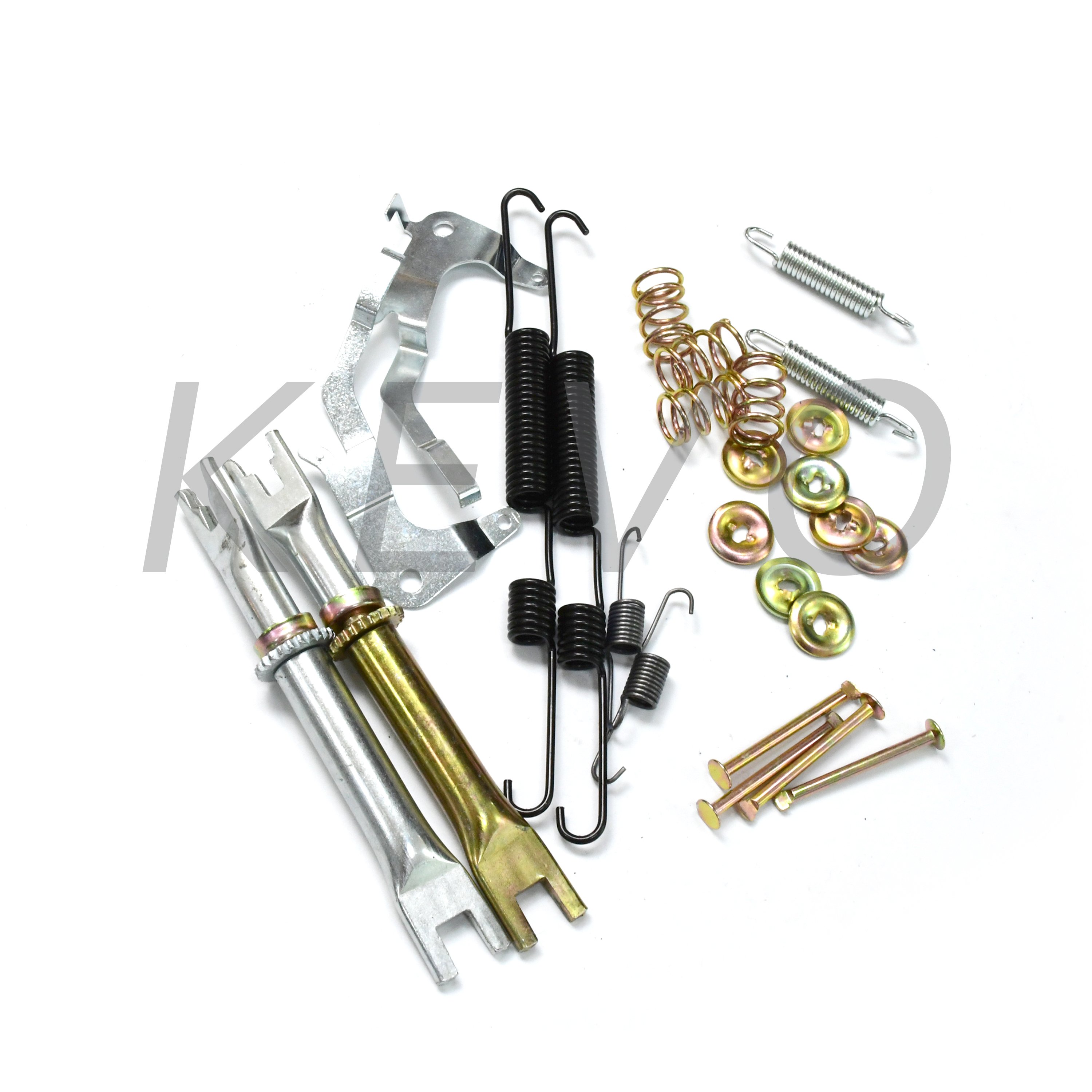 High Quality Brake Adjuster Kit for Hiace 04942-0k710 04943-0k210 04943-26020 04943-0k130