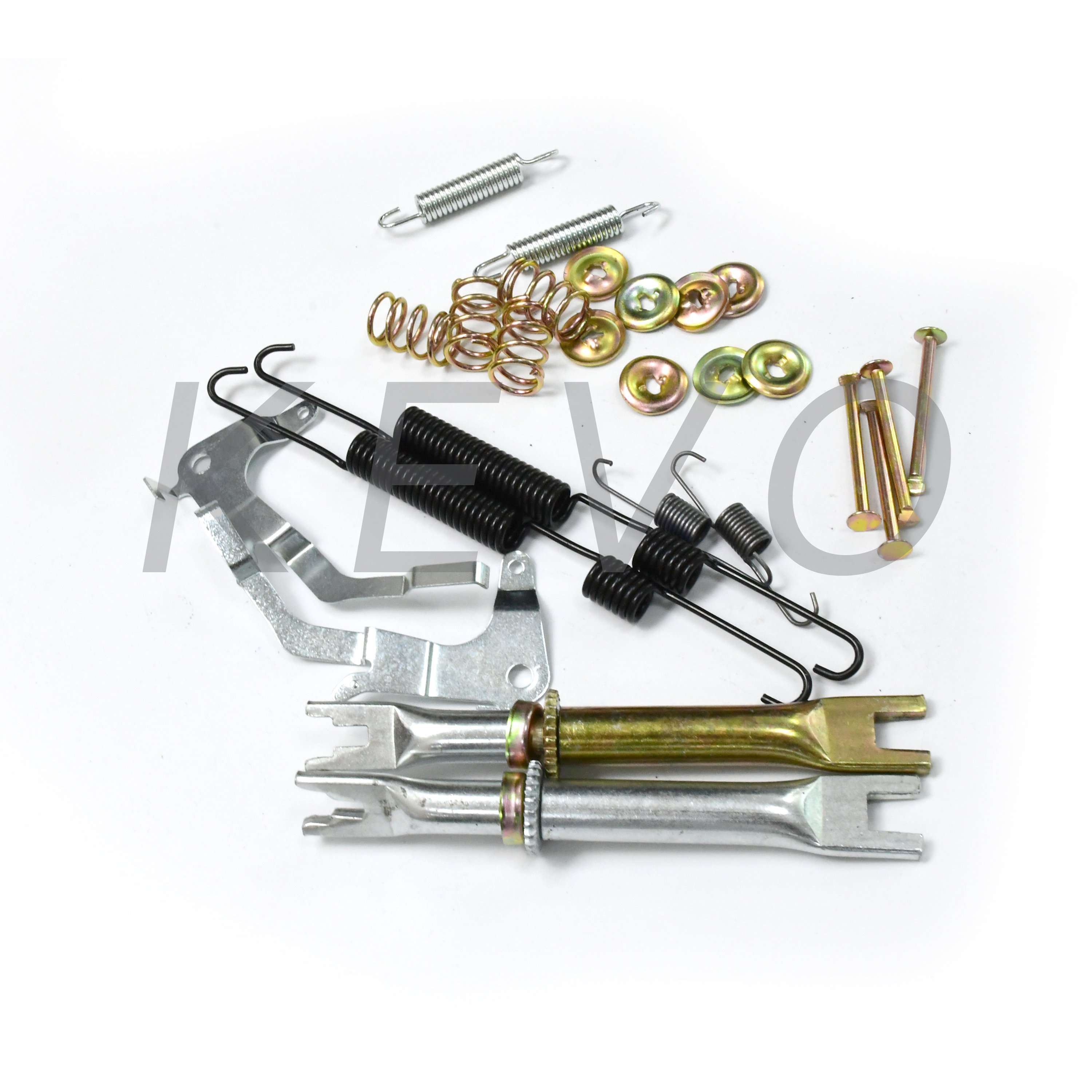 High Quality Brake Adjuster Kit for Hiace 04942-0k710 04943-0k210 04943-26020 04943-0k130