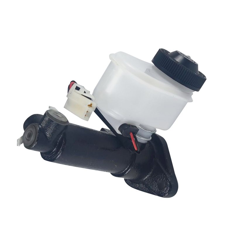 FD18B FD30 Forklift Spare Parts Brake Master Cylinder 91346-30300
