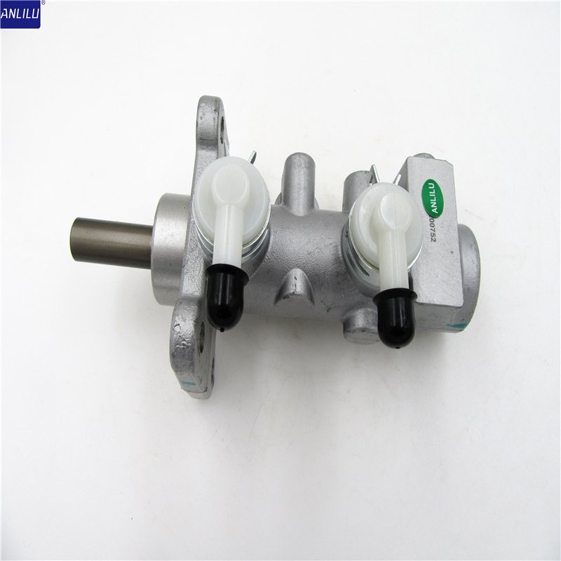 Quality Brake Master Cylinder Suitable for Mitsubishi Canter MK383389 MK429255