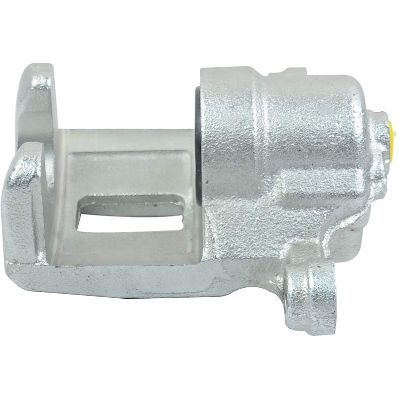 Guten Top High Quality Auto Parts for NISSAN Brake Caliper 44011-8H300 L 44001-8H300 R Direct Factory Sales