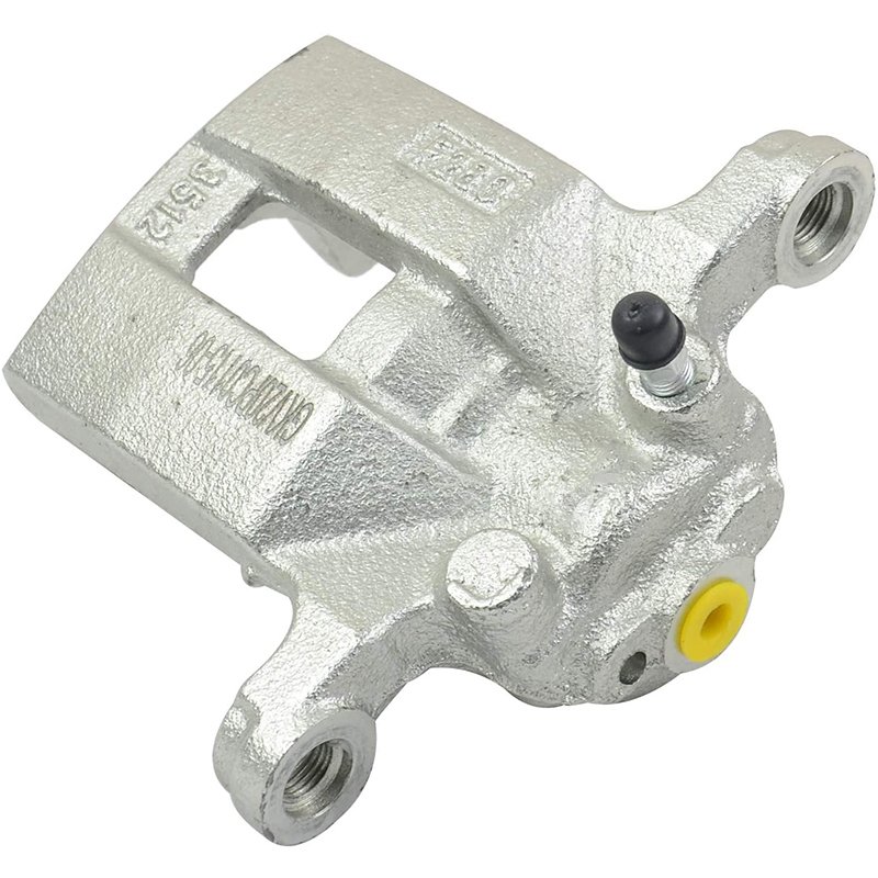 Guten Top High Quality Auto Parts for NISSAN Brake Caliper 44011-8H300 L 44001-8H300 R Direct Factory Sales