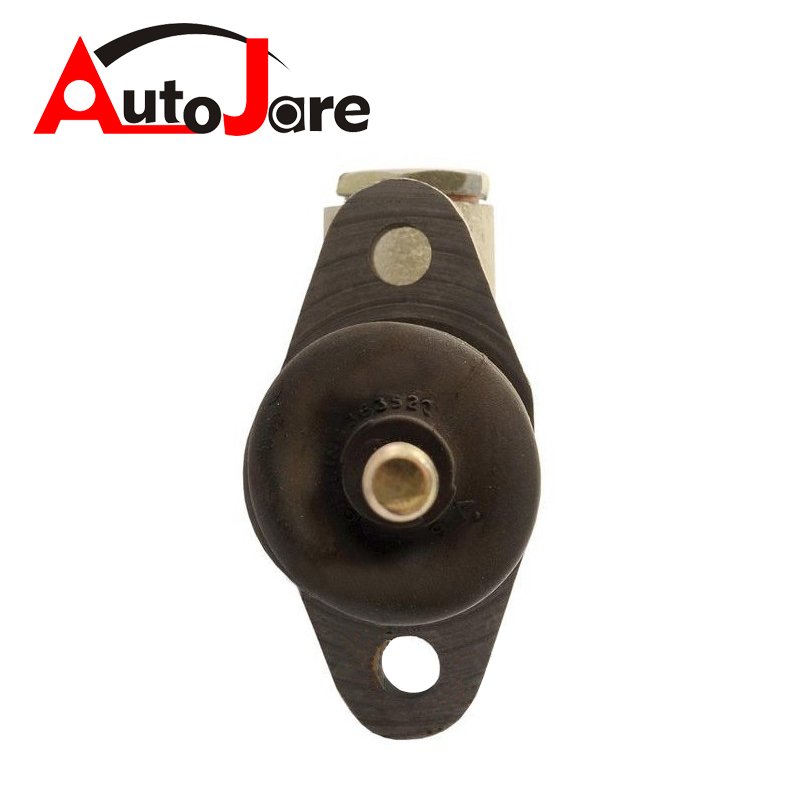 Tractor Parts Brake Master Cylinder for MF 365 375 390 OEM 3614780M91