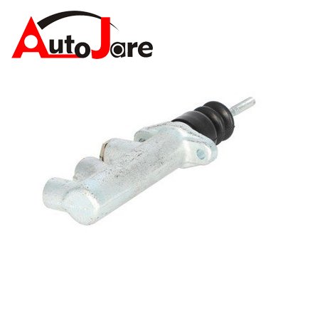 Tractor Parts Brake Master Cylinder for MF 365 375 390 OEM 3614780M91