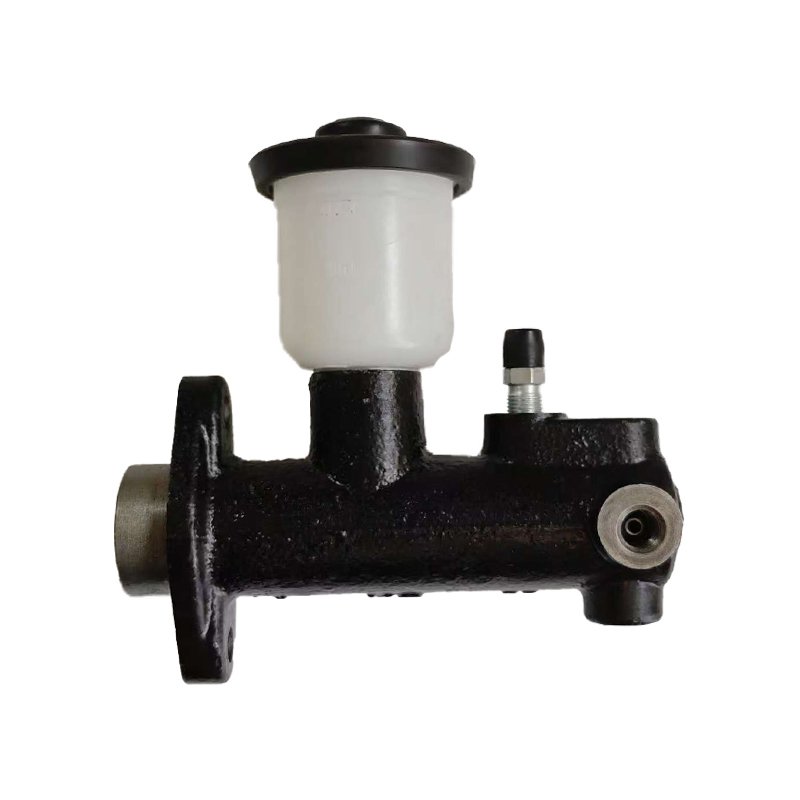 4.5-Ton Brake Master Cylinder Spare Parts Forklift Accessories Brake Master Cylinder for 45A Forklift