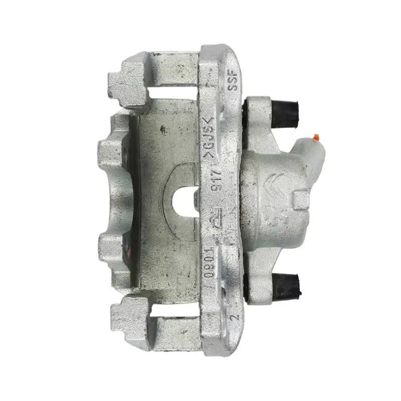 4400R6 4400R7 Auto Parts Front Brake Caliper for Peugeot 1006 206 207 Citroen C2 C3