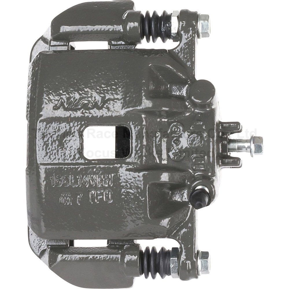 19B6038 Brake Caliper Cover Caliper Piston ForACURA ILX HONDA CIVIC HONDA CR-Z HONDA FIT Brake System