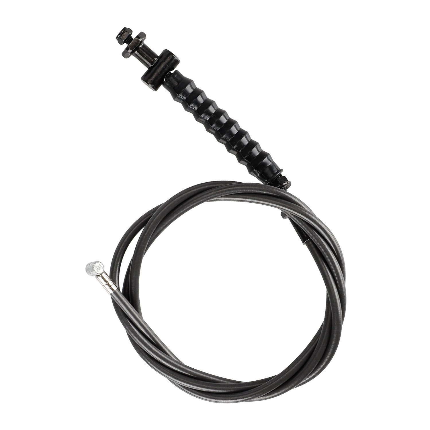 Max G30 Series Electric Scooter Drum Brake Cable Front Wheel Brake Line