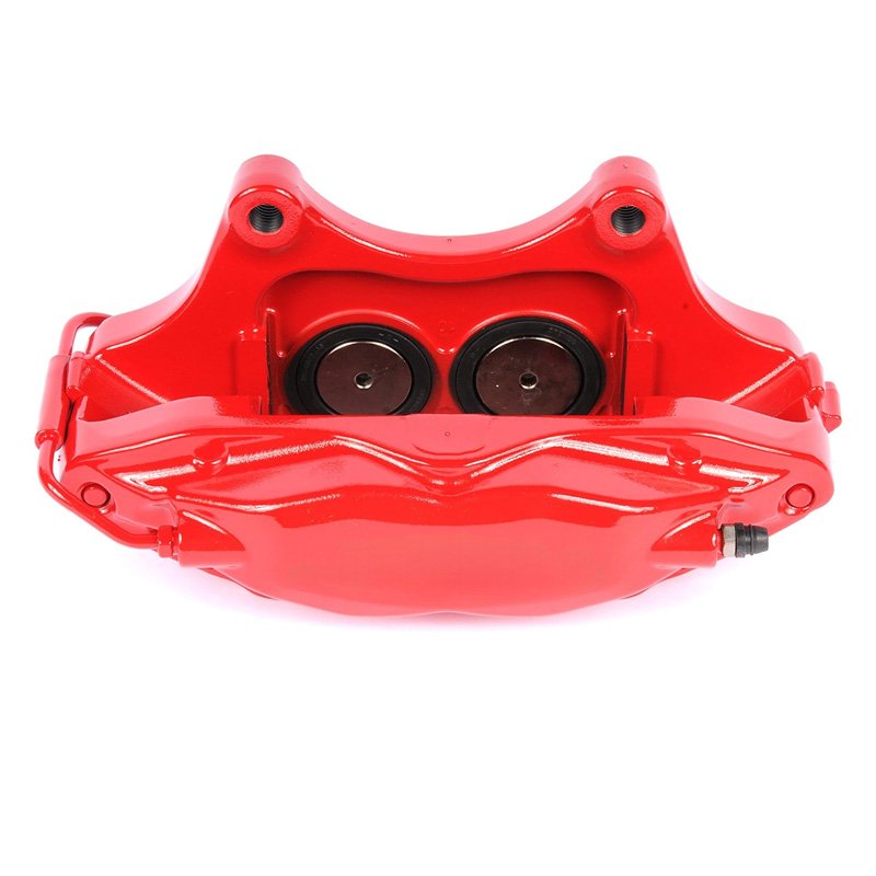 OEM ORIGINAL AUTO BRAKE CALIPER KITS REPLACE PARTS for MITSUBISHI LANCER EVO