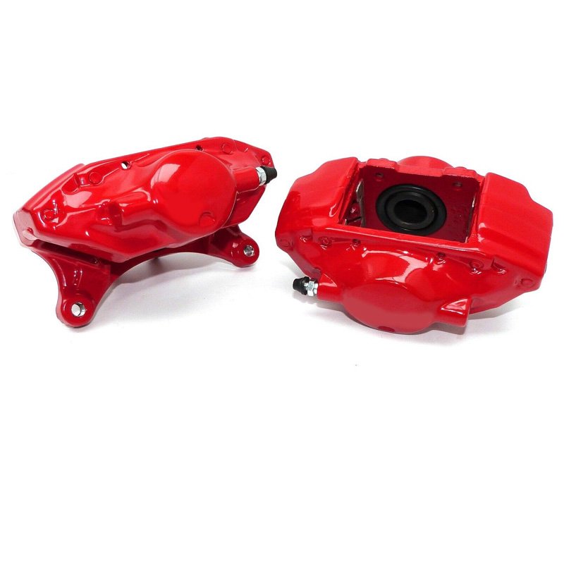 OEM ORIGINAL AUTO BRAKE CALIPER KITS REPLACE PARTS for MITSUBISHI LANCER EVO