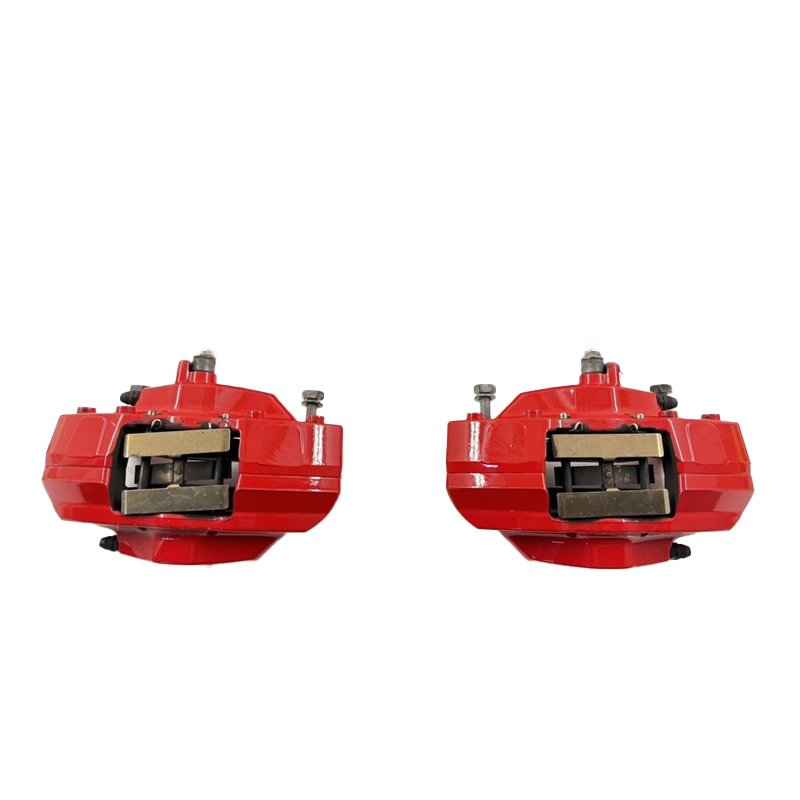 OEM ORIGINAL AUTO BRAKE CALIPER KITS REPLACE PARTS for MITSUBISHI LANCER EVO