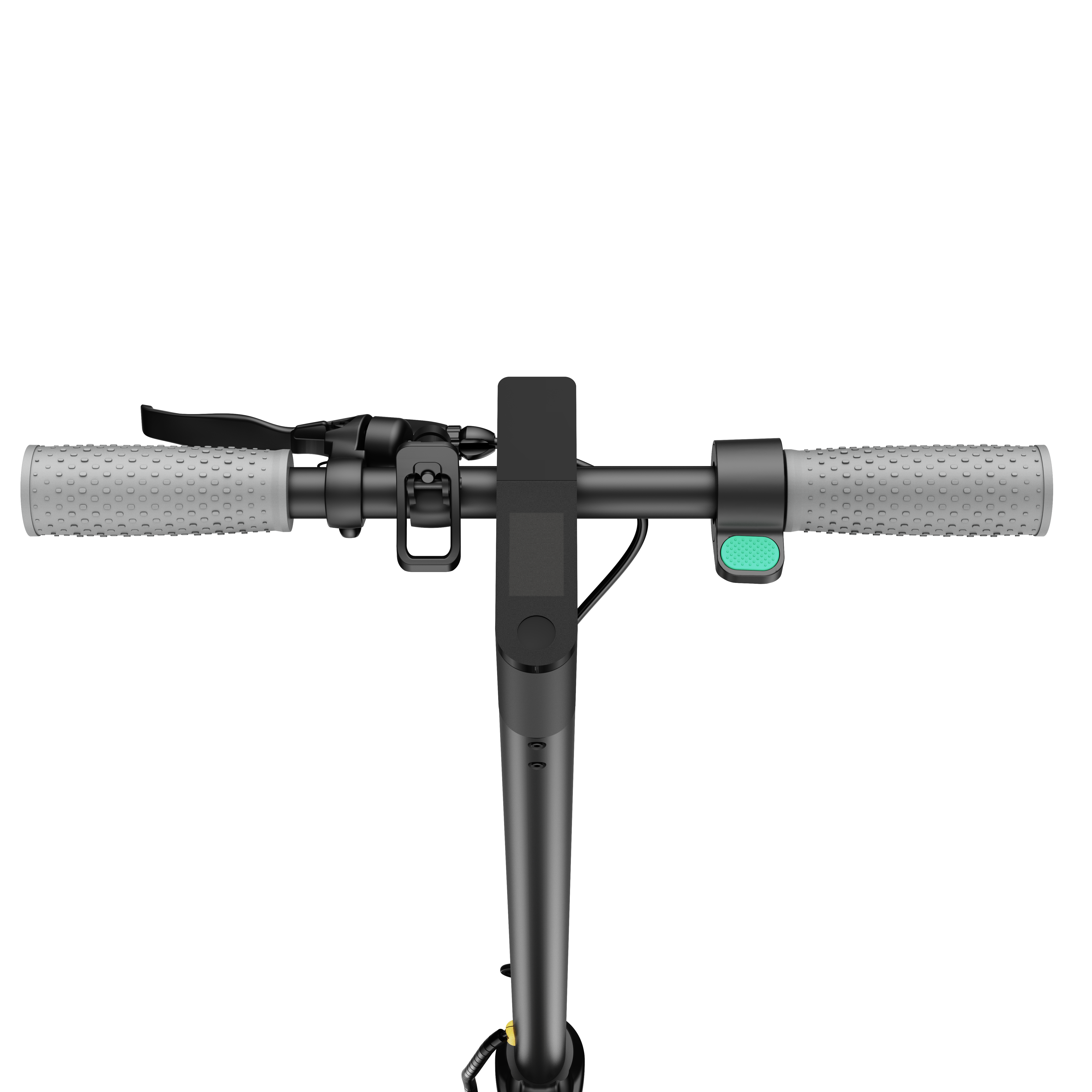 2024 Hot Sale E Scooters 350W 500W Pourful Motor Folding Electric Scooter Dropshipping Adults Electric Scooters