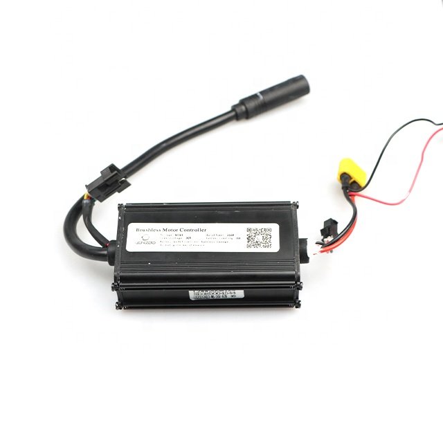 Dashboard Parts Replacement Compatible with Kugoo-S1 S2 S3 ETWOW Electric Scooter Circuit Control Board Accessory Kit Repair Par
