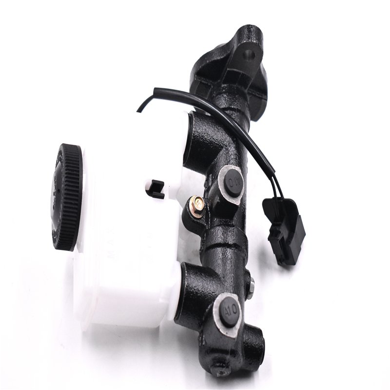 Brake Master Cylinder for Mazda B2000 UB39-43-400 UB39-43-400A
