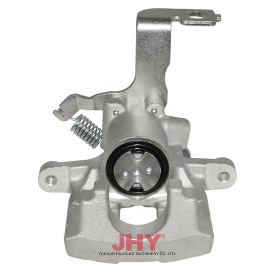 High Quality Brake Caliper Part Rear Brake Caliper for Toyota AVENSIS Saloon (ZRT27/ADT27)