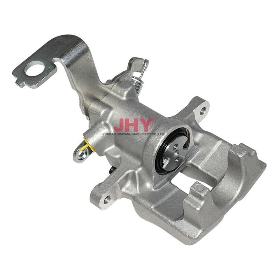 High Quality Brake Caliper Part Rear Brake Caliper for Toyota AVENSIS Saloon (ZRT27/ADT27)