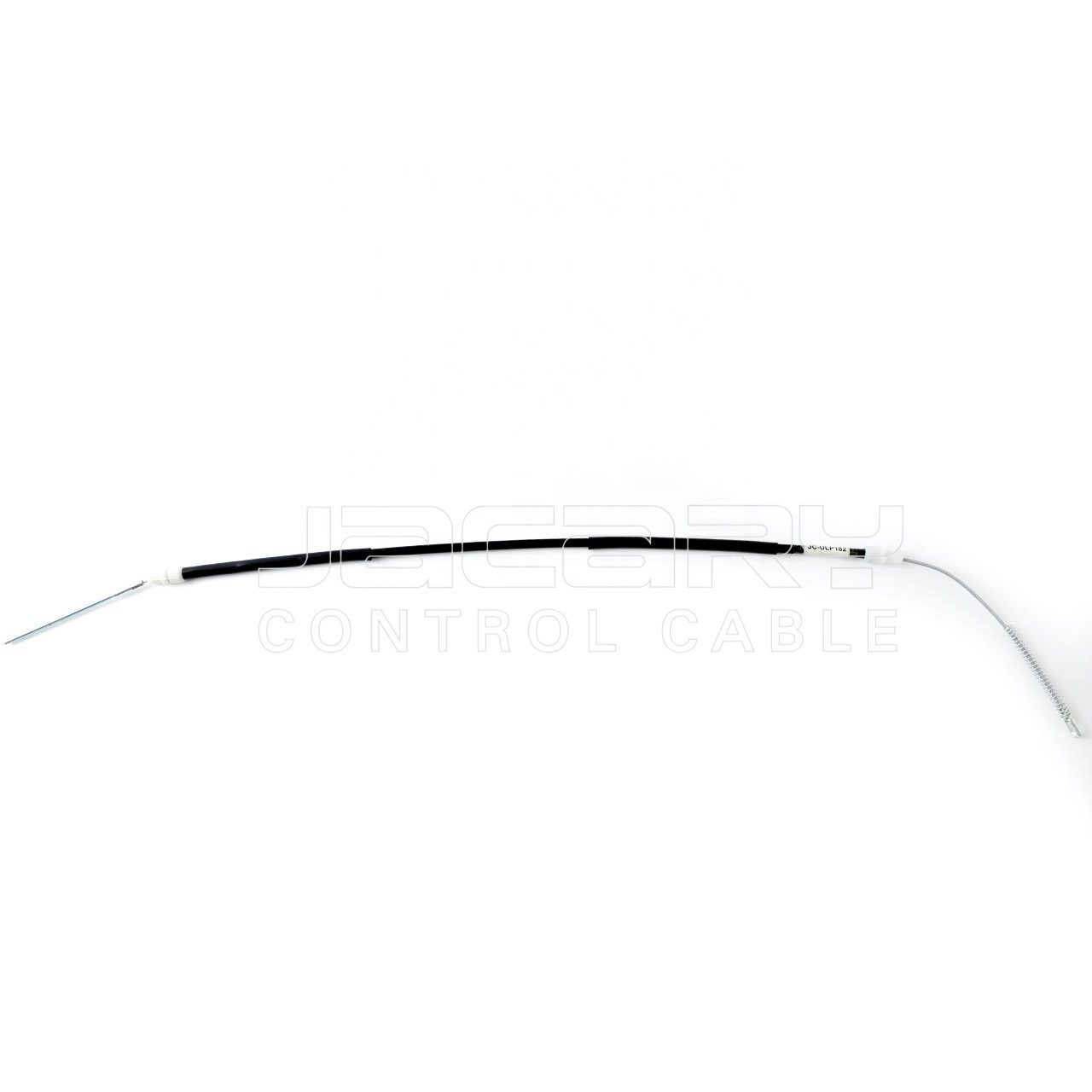 Parking Brake Cable Rear Left 15914706/25780271/25876316 for Buick/Chevrolet /GMC/Saturn