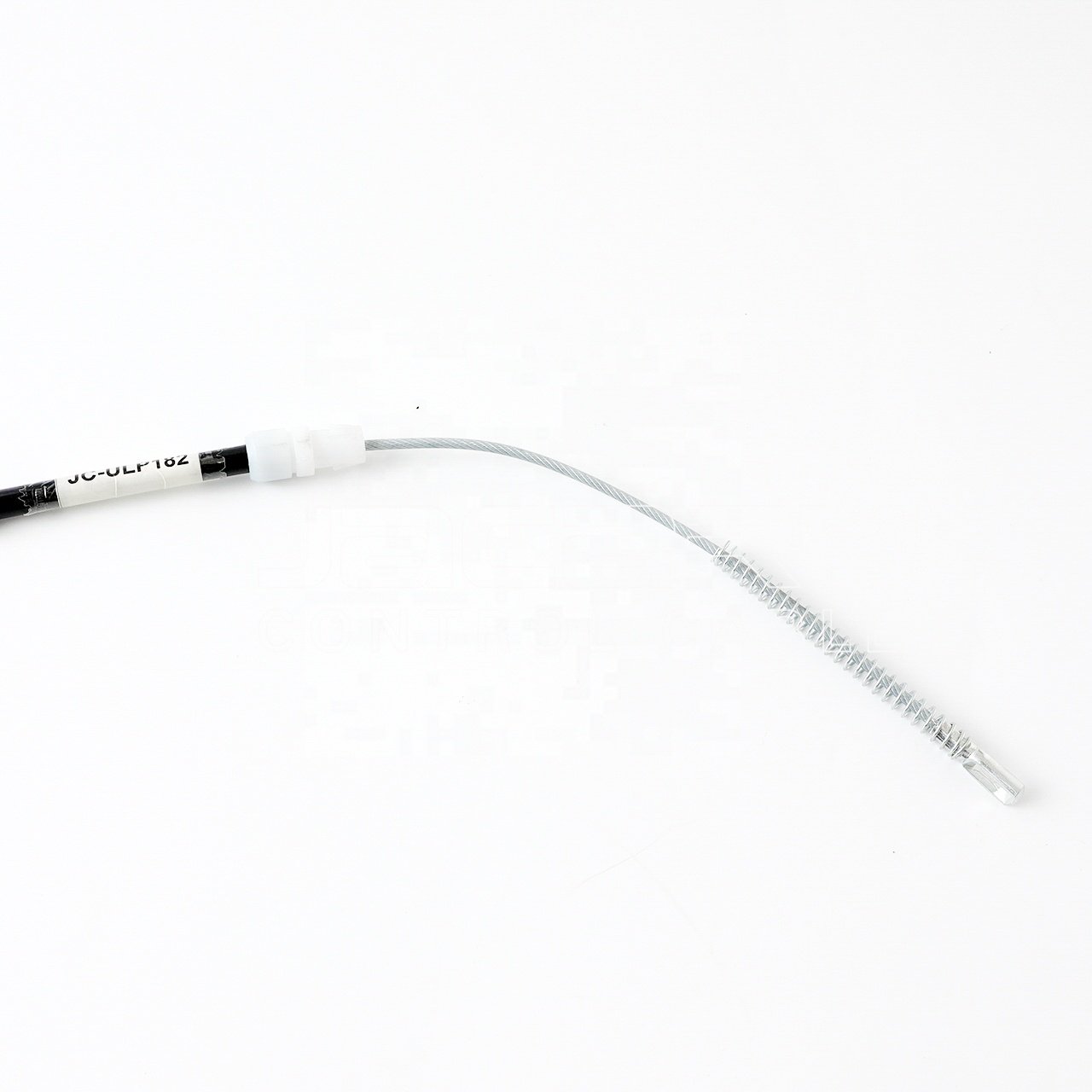 Parking Brake Cable Rear Left 15914706/25780271/25876316 for Buick/Chevrolet /GMC/Saturn