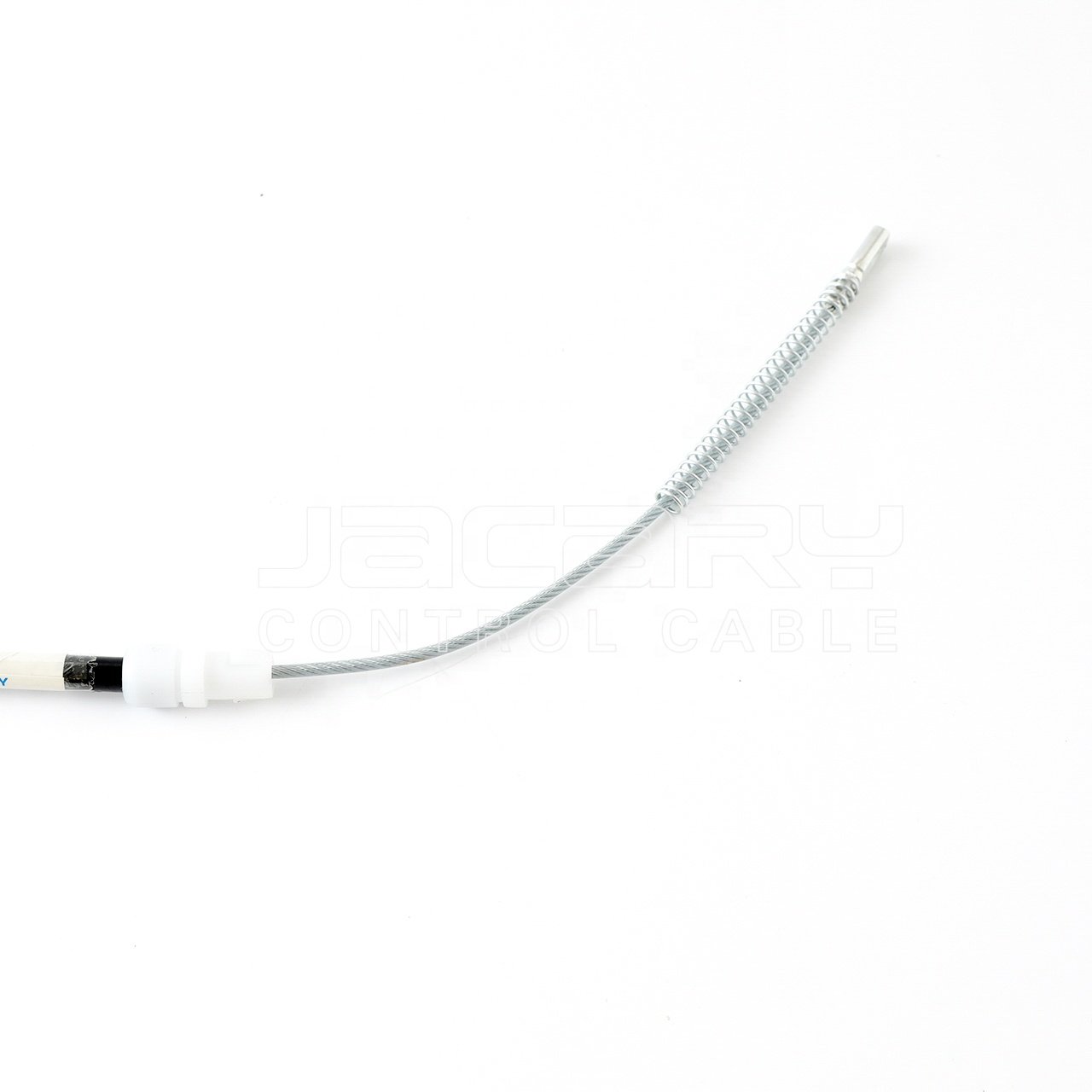 Parking Brake Cable Rear Left 15914706/25780271/25876316 for Buick/Chevrolet /GMC/Saturn