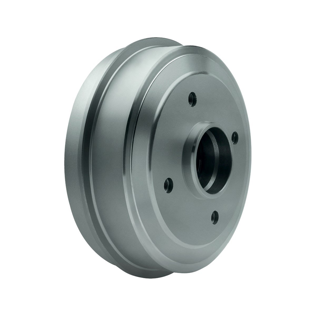 Wholesale Brake Drums Trucks Semi Trucks Competitive Price Brake Shoes Rear Drum Brake Adjustment Resetting Ga