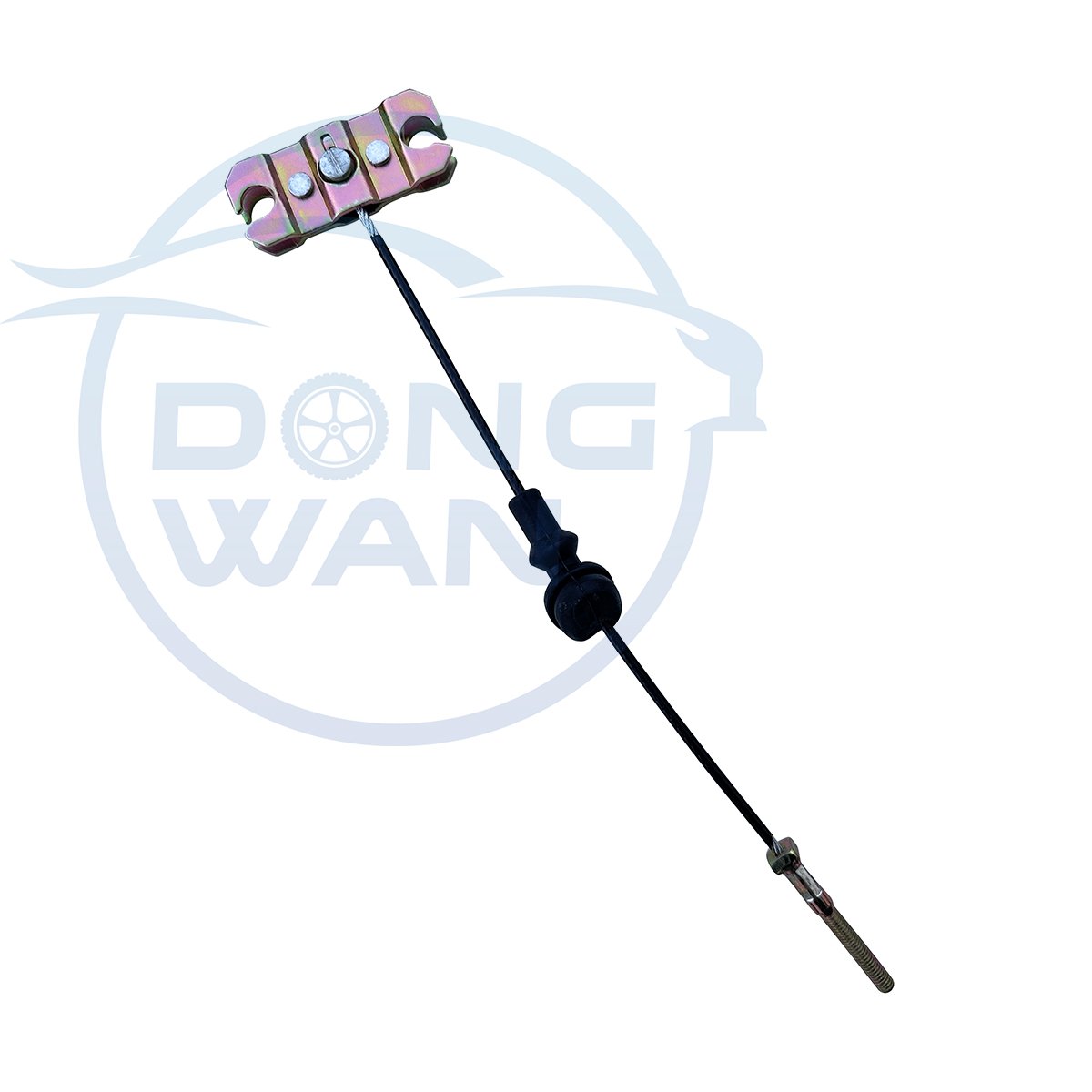 0K2A144150 for Kia Car Brake Cable OG03044150C Quantity Discount 0K2A144150 0K20144150B