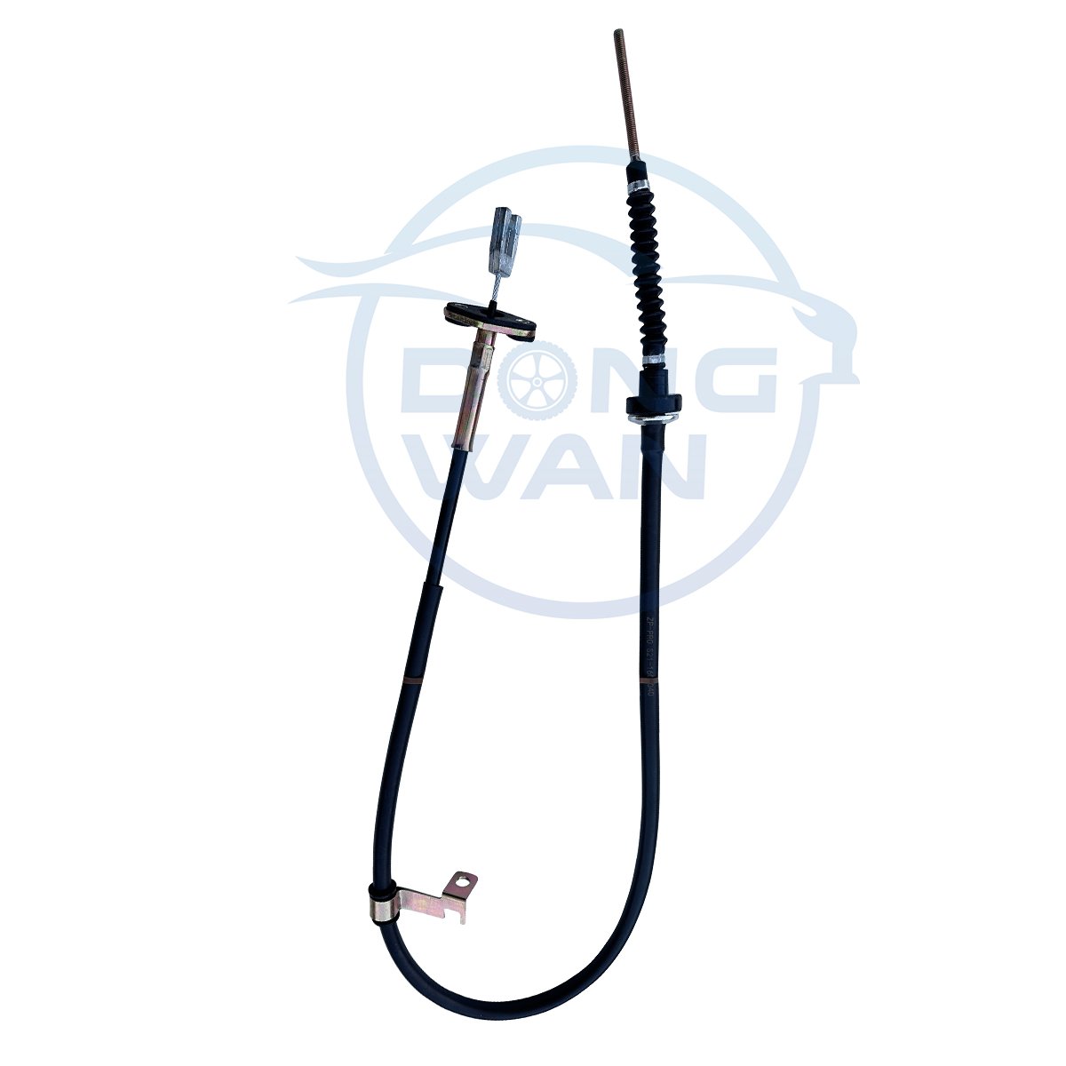 0K2A144150 for Kia Car Brake Cable OG03044150C Quantity Discount 0K2A144150 0K20144150B