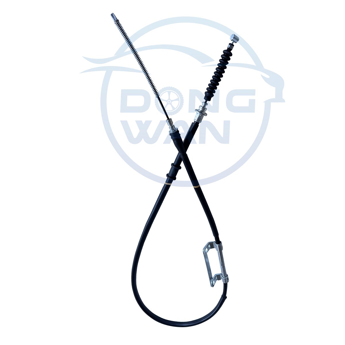 0K2A144150 for Kia Car Brake Cable OG03044150C Quantity Discount 0K2A144150 0K20144150B