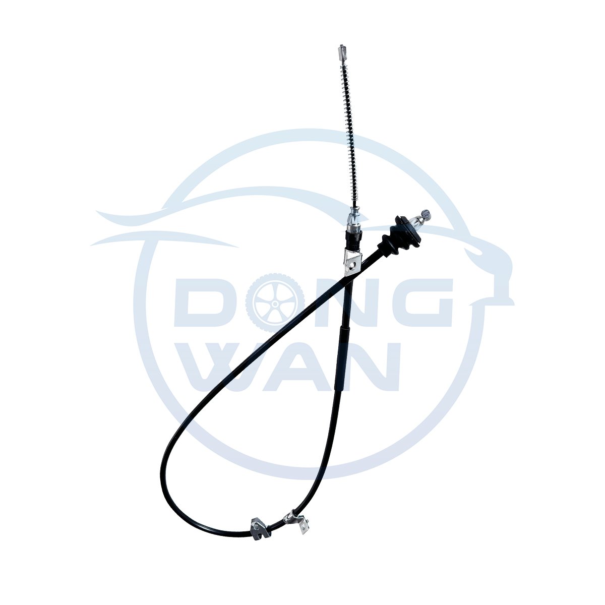 0K2A144150 for Kia Car Brake Cable OG03044150C Quantity Discount 0K2A144150 0K20144150B