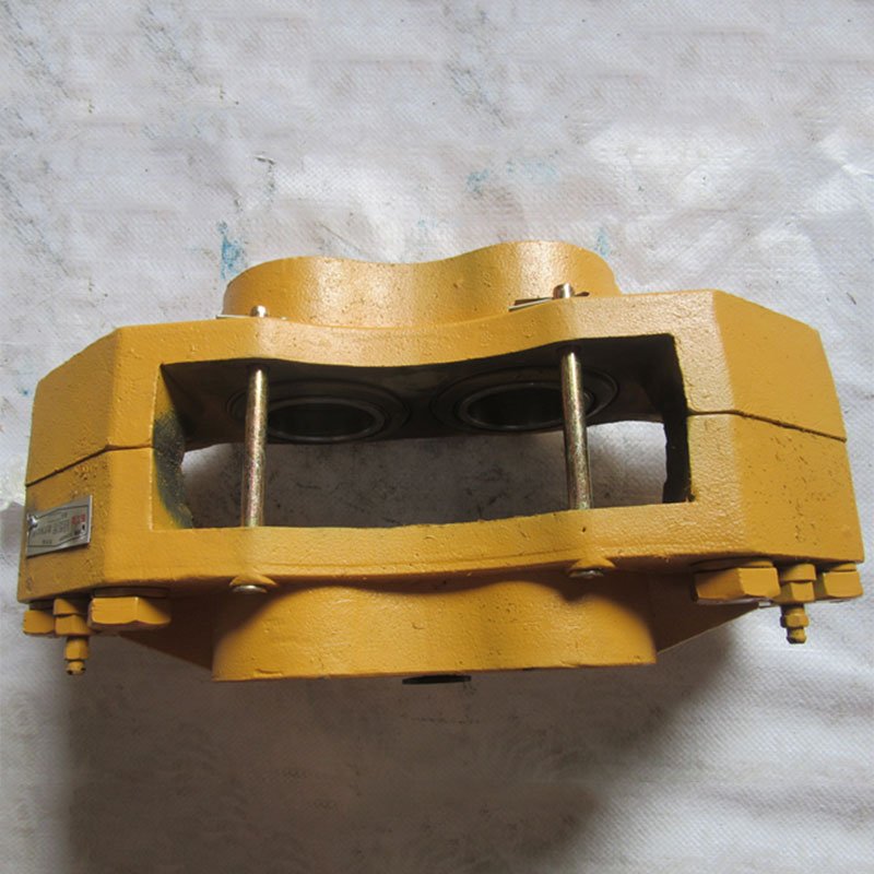 Factory Supply SDLG LG935 LG956 LG958 Loader Spare Parts 4120001739 Brake Caliper