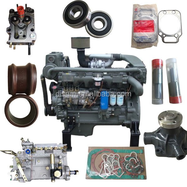 Factory Supply SDLG LG935 LG956 LG958 Loader Spare Parts 4120001739 Brake Caliper